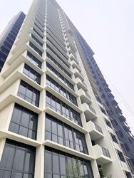 The Myst (D23), Condominium #633814001
